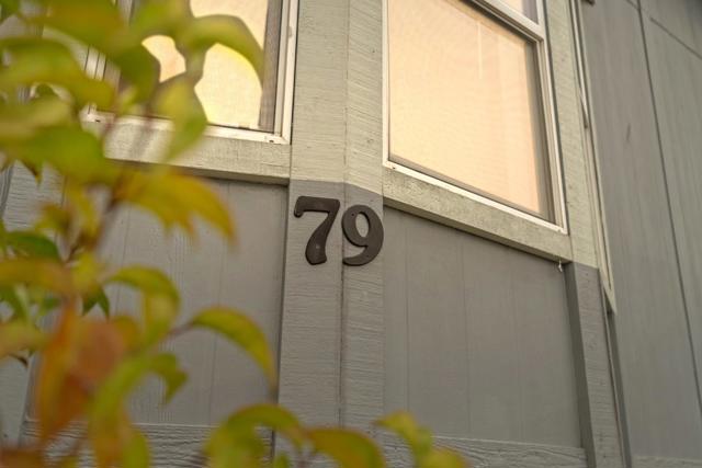 444 Whispering Pines Drive, Scotts Valley CA: https://media.crmls.org/mediaz/3d905c2c-bd31-441c-9cd2-60eba2adbcc2.jpg