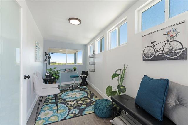 2395 Delaware Avenue, Santa Cruz CA: https://media.crmls.org/mediaz/3d907935-c499-4ea4-addc-420c78b9a067.jpg