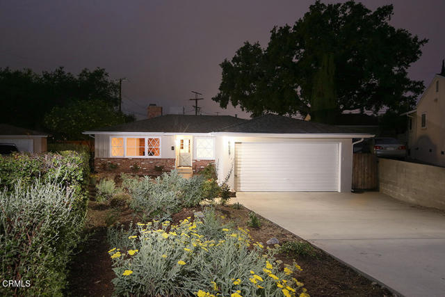 Detail Gallery Image 29 of 29 For 6429 Creemore Ln, Tujunga,  CA 91042 - 3 Beds | 2/1 Baths