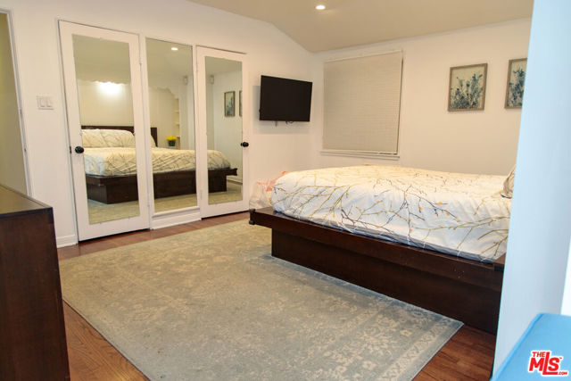 Drew Fenton | 11362 Homedale Street Los Angeles CA | MLS: 7244089