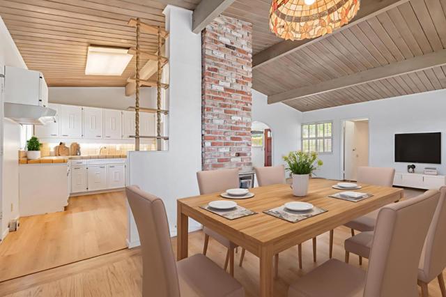 1461 Norman Avenue, San Jose CA: https://media.crmls.org/mediaz/3d90b4ee-795b-4b73-aeaf-2578921a4976.jpg