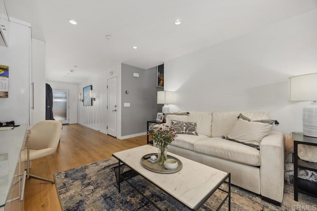 27 E Street - photo 10