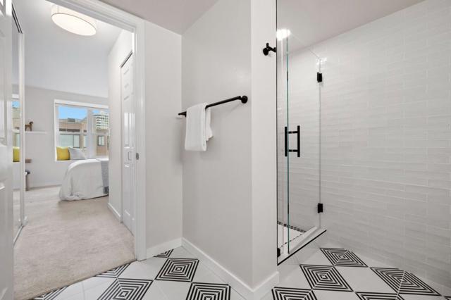1483 Sutter Street, San Francisco CA: https://media.crmls.org/mediaz/3d90d4a1-e900-4886-aba5-a260ccc01b5e.jpg