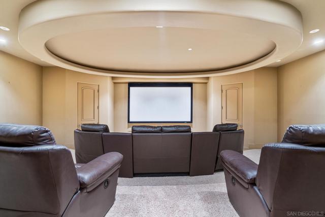 14380 Ciera Court, Poway CA: https://media.crmls.org/mediaz/3d90d6b7-6ab5-4c3e-b392-90bc91b12a31.jpg