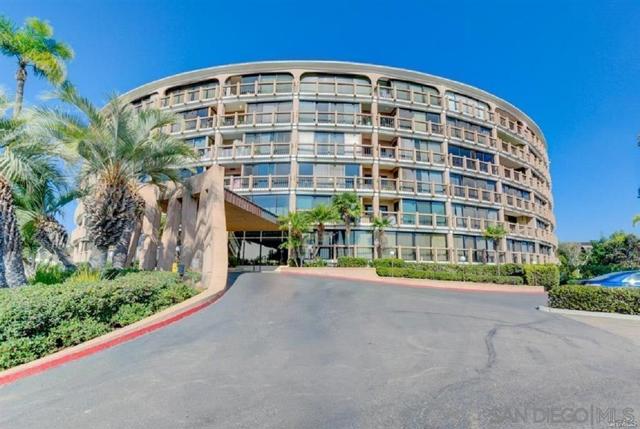 Details for 1150 Anchorage Ln  310, San Diego, CA 92106