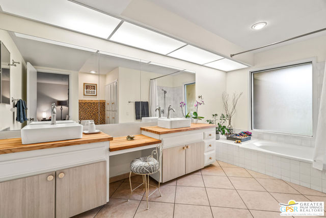 71824 Eleanora Lane, Rancho Mirage CA: https://media.crmls.org/mediaz/3d90e212-9324-40f6-9eaf-1c8cc57e58c9.jpg