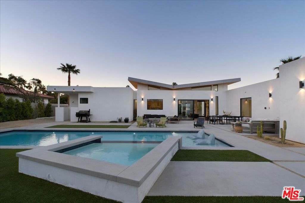 MLS #25627735 image #37