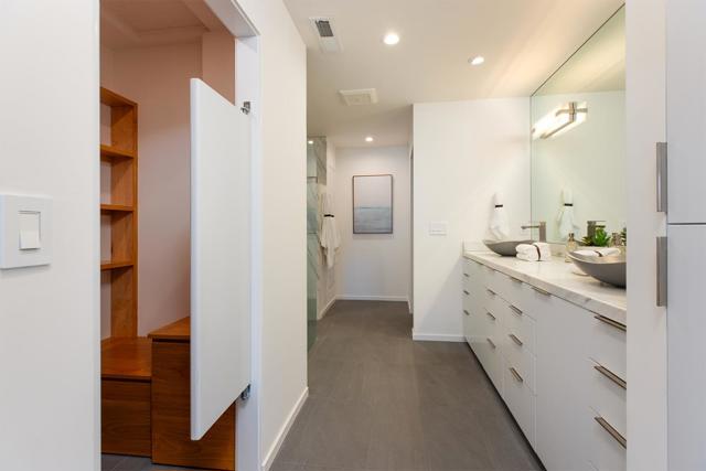 92 Frederick Street, Santa Cruz CA: https://media.crmls.org/mediaz/3d91145d-553a-4de0-886e-c573e100a886.jpg