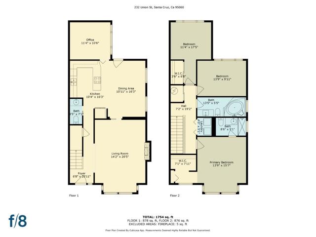 232 Union Street, Santa Cruz CA: https://media.crmls.org/mediaz/3d91175a-4ddd-4831-8fcc-81afb4bbad08.jpg