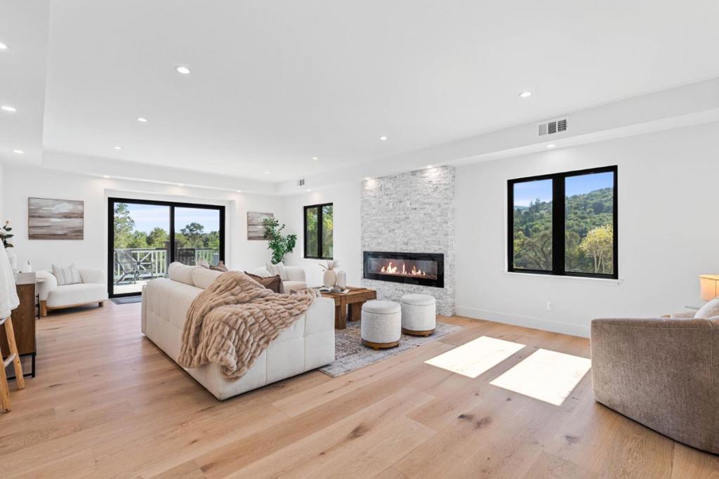 MLS #ML82024769 image #10