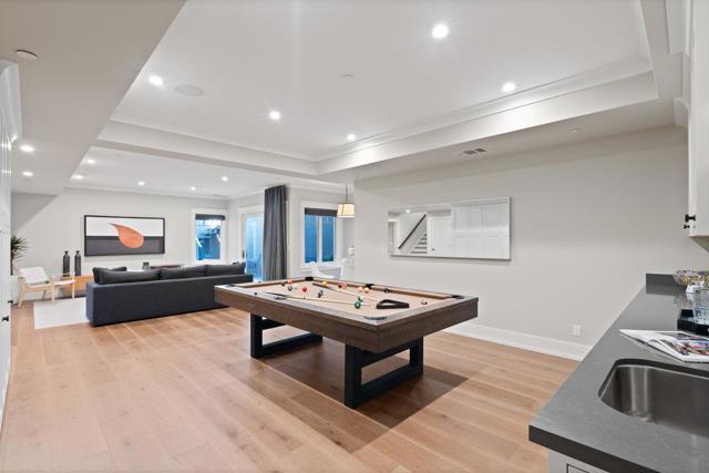 Image 54 of 92 For 1180 Lemon Avenue