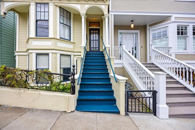 Image 6 of 55 For 4380 24th Street