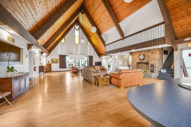 1515 N Milpitas Boulevard, Milpitas CA: https://media.crmls.org/mediaz/3d919be9-6ff9-47c0-84c6-4892dbf7f8e6.jpg