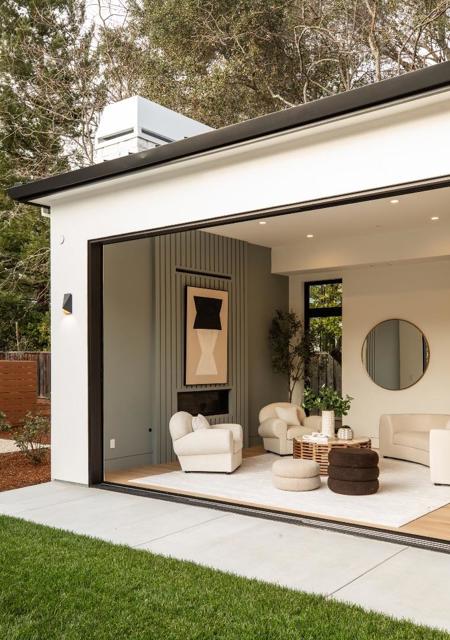 167 Almendral Avenue, Atherton CA: https://media.crmls.org/mediaz/3d91c45b-ea93-47cf-8dac-a9a8214807c3.jpg