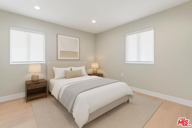 5530 Geer Avenue, Los Angeles CA: https://media.crmls.org/mediaz/3d91f8d3-7eab-4620-b53f-ecd4ec89d901.jpg