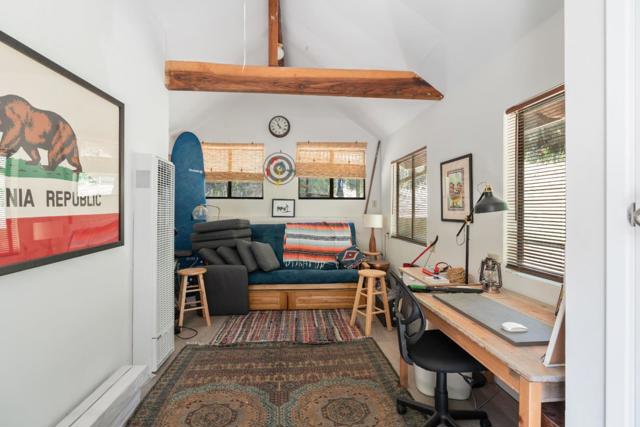 2305 Bear Canyon Road, Los Gatos CA: https://media.crmls.org/mediaz/3d91ff80-7895-4ebf-bda2-b6050e0d1d32.jpg