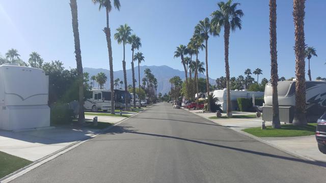 69411 Ramon Road, Cathedral City CA: https://media.crmls.org/mediaz/3d922c3d-08bf-4d57-8977-6c5009bb627c.jpg