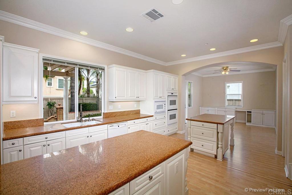 15175 Palomino Valley - photo 13