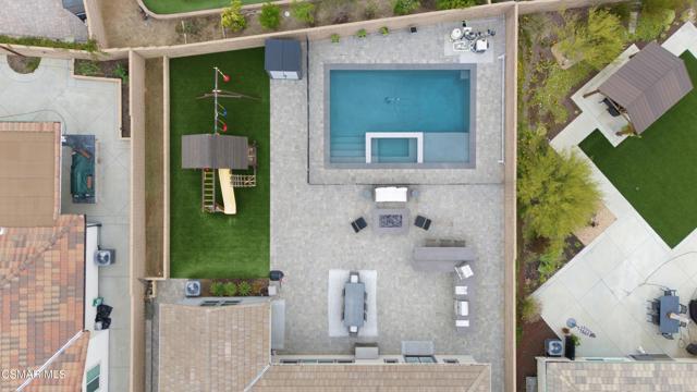 3262 Jacinto Court, Simi Valley CA: https://media.crmls.org/mediaz/3d927f4a-e36f-40e7-a3b7-e814e166cc7c.jpg
