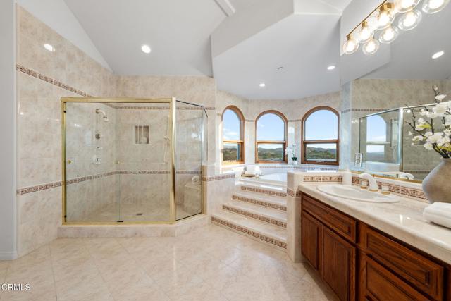 Detail Gallery Image 38 of 53 For 43650 Camaron Rd, Temecula,  CA 92590 - 5 Beds | 3 Baths