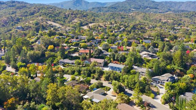 6840 Hampton Drive, San Jose CA: https://media.crmls.org/mediaz/3d92a42b-25d6-4296-9397-9c01112c5161.jpg