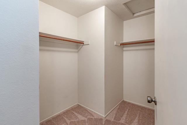 283 De Soto Drive, Los Gatos CA: https://media.crmls.org/mediaz/3d92a7ed-8dcd-4388-9096-33949eef48ce.jpg