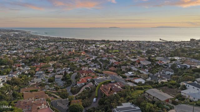 Detail Gallery Image 54 of 59 For 496 Lupine Way, Ventura,  CA 93001 - 2 Beds | 2 Baths