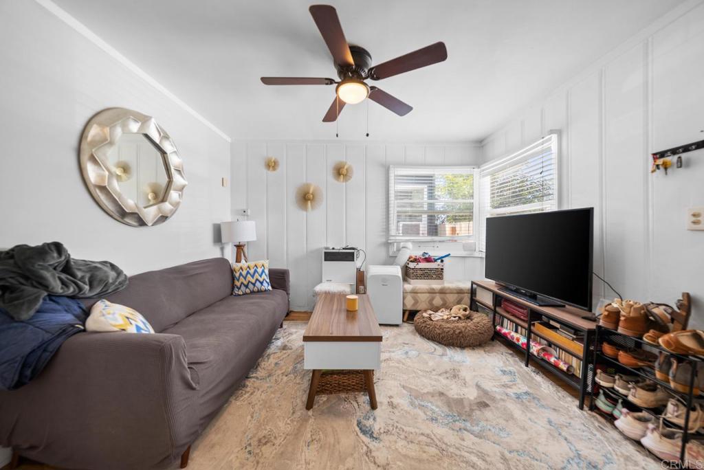 4499 Campus Avenue - photo 4