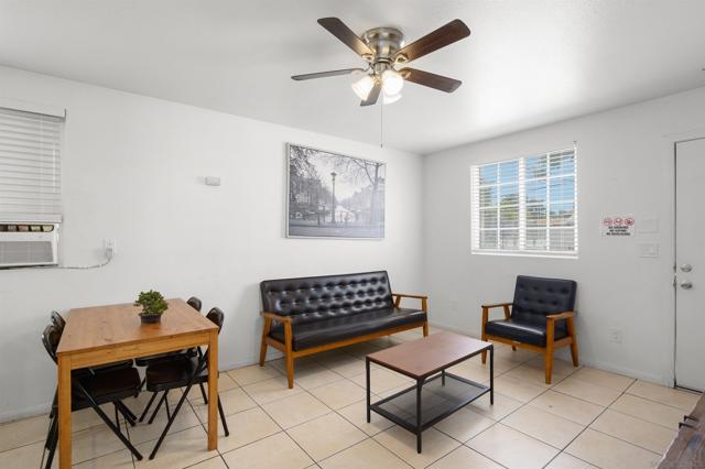 620 E 4th Street, National City CA: https://media.crmls.org/mediaz/3d92ba69-0739-4f5b-9c1a-e8754f616e2e.jpg