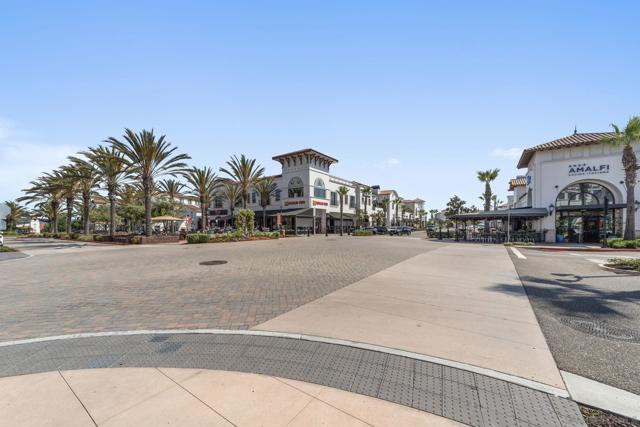13016 Lumen Way, San Diego CA: https://media.crmls.org/mediaz/3d92cbff-9b4b-4de1-886a-861f20218d58.jpg