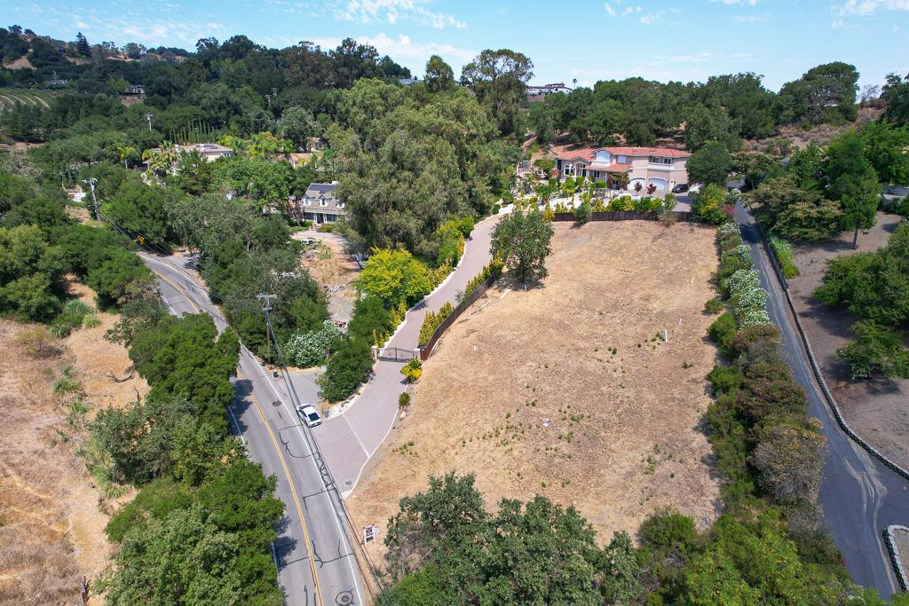 MLS #ML82009640 image #19