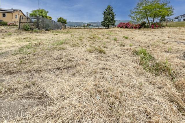 137 Whiting Road, Watsonville CA: https://media.crmls.org/mediaz/3d932d9a-b32f-4021-adf9-d6dee2527c86.jpg