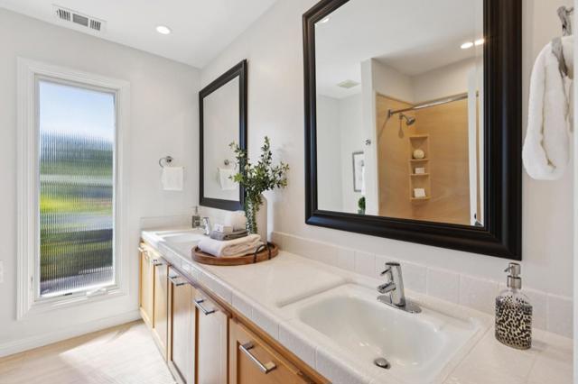 256 Marchmont Court, Los Gatos CA: https://media.crmls.org/mediaz/3d933f5e-726d-471d-bee3-4ec99809c81a.jpg