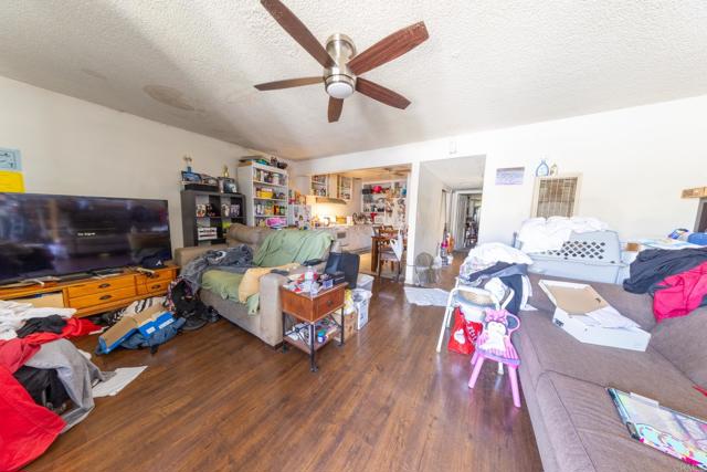 Detail Gallery Image 38 of 51 For 1109 E Lexington, El Cajon,  CA 92019 - 8 Beds | 4 Baths