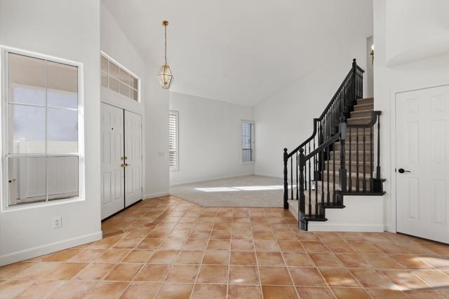 Detail Gallery Image 8 of 47 For 6012 Piros Way, Oceanside,  CA 92056 - 2 Beds | 2/1 Baths