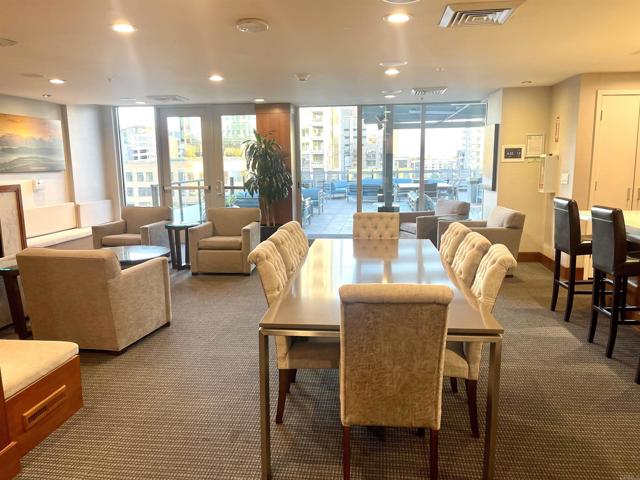 325 7Th Avenue, San Diego CA: https://media.crmls.org/mediaz/3d935c3b-85e6-45c2-83de-7427db79ca10.jpg