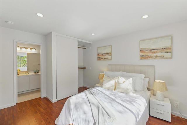 34791 Dorado, Fremont CA: https://media.crmls.org/mediaz/3d935eaf-557b-4a63-957f-728ef6d04d86.jpg