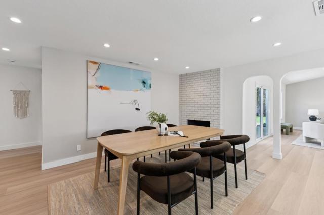 1034 Delaware Way, Livermore CA: https://media.crmls.org/mediaz/3d9365f4-7f13-4bb5-8516-954db3a93485.jpg