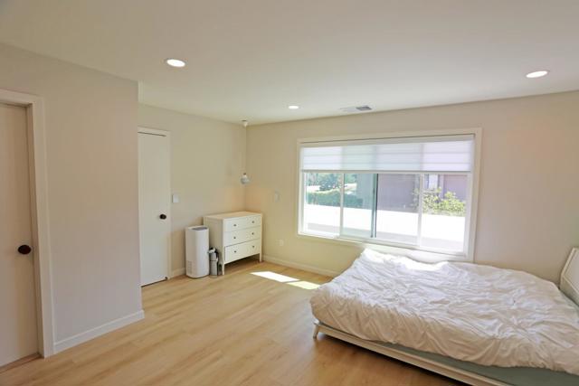 4655 Columbia River Court, San Jose CA: https://media.crmls.org/mediaz/3d9370b6-7328-48fd-ba3d-5f94350865a5.jpg