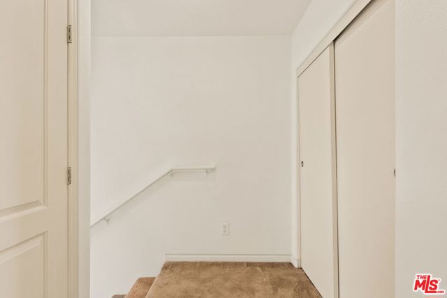 21925 Belshire Avenue, Hawaiian Gardens CA: https://media.crmls.org/mediaz/3d9372ce-bc1f-4f71-baaf-8f4d76184ddb.jpg