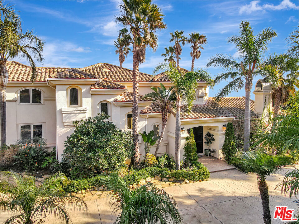 MLS #25630607 image #5