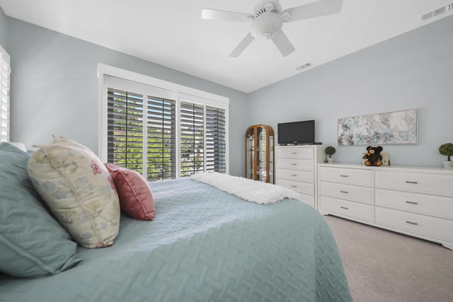 80630 Camino San Gregorio, Indio CA: https://media.crmls.org/mediaz/3d9384c3-401e-4dbc-a1d1-721796f1999f.jpg