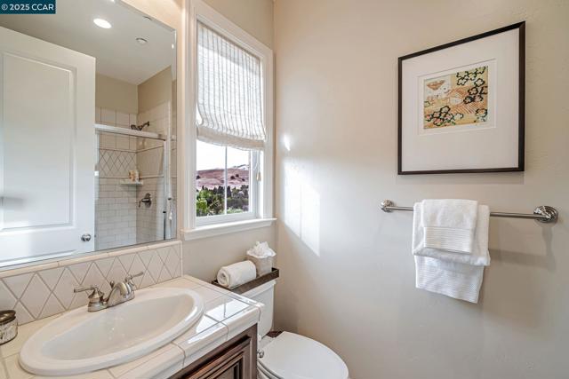 120 Tamarind Ln, Danville CA: https://media.crmls.org/mediaz/3d93917e-c576-4ff3-9dfb-e64271d75fe9.jpg