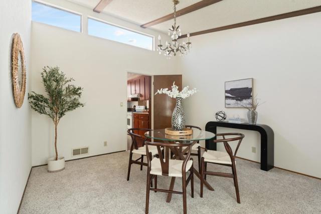 Image 7 of 27 For 545 Lisbon Street