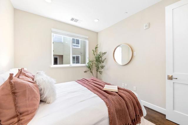 3039 Baze Road, San Mateo CA: https://media.crmls.org/mediaz/3d93b157-2d3d-45c3-8869-6c9954f7be08.jpg