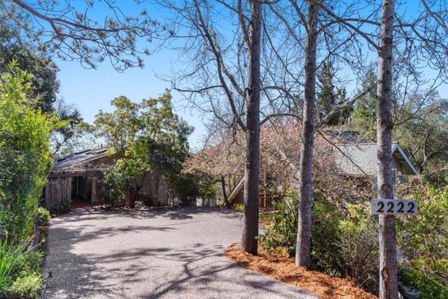 2222 Ocean Street, Santa Cruz CA: https://media.crmls.org/mediaz/3d93b8a9-d790-4672-9a9b-dfb3540e7741.jpg