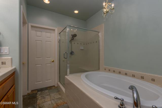 3343 Shadetree Way, Camarillo CA: https://media.crmls.org/mediaz/3d93c2a0-0fcf-4090-bb0d-20864f571ba4.jpg
