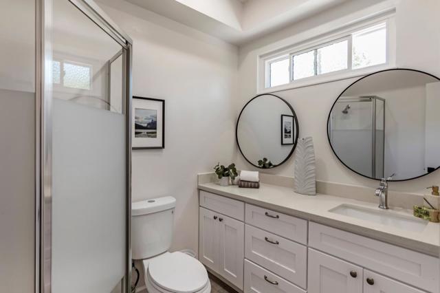 3166 Balmoral Drive, San Jose CA: https://media.crmls.org/mediaz/3d93c3e5-4fe8-4c70-8e89-3447cfe3e2eb.jpg
