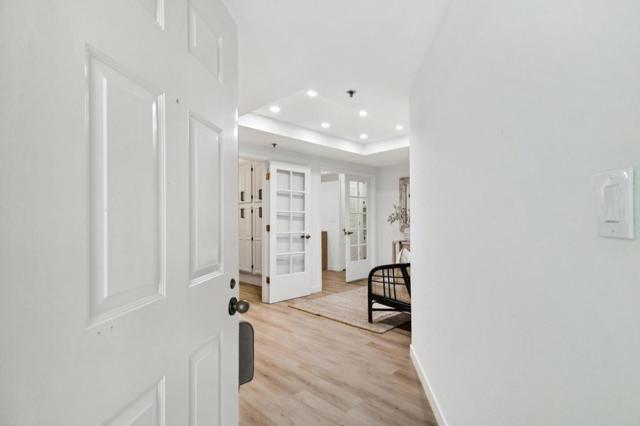 440 Cesano Court, Palo Alto CA: https://media.crmls.org/mediaz/3d93dc4f-dd44-47ef-b08b-31764130ce3a.jpg