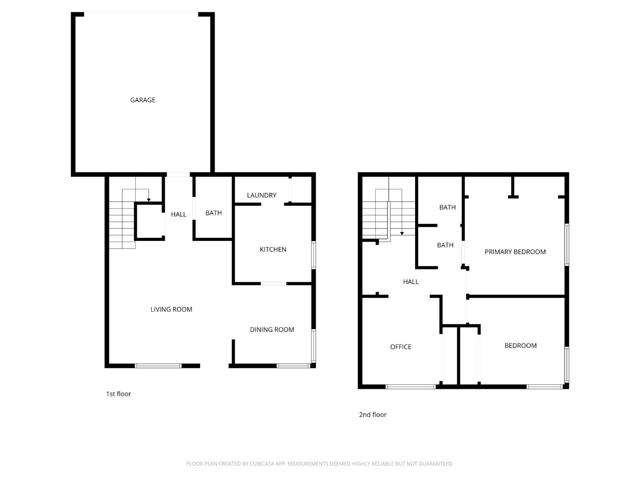 171 Kenbrook Circle, San Jose CA: https://media.crmls.org/mediaz/3d93e0ac-0c0d-43e9-8993-b7f97dcc052c.jpg